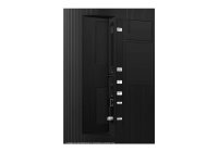 Samsung QN50Q7FAAFXZA 50 Inch (126 cm) Smart TV