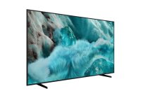 Samsung QN85Q7FAAFXZA 85 Inch (216 cm) Smart TV