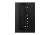 Samsung QN85Q7FAAFXZA 85 Inch (216 cm) Smart TV