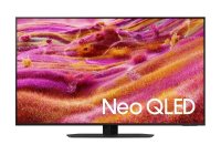 Samsung QN43QN90FAFXZA 43 Inch (109.22 cm) Smart TV
