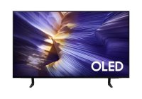 Samsung QN42S90FAEXZA 42 Inch (107 cm) Smart TV