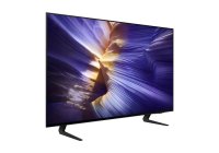 Samsung QN42S90FAEXZA 42 Inch (107 cm) Smart TV
