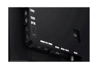 Samsung QN42S90FAEXZA 42 Inch (107 cm) Smart TV