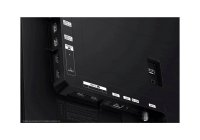 Samsung QN48S90FAEXZA 48 Inch (121.92 cm) Smart TV