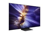 Samsung QN65S90FAFXZA 65 Inch (164 cm) Smart TV