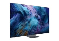 Samsung QN75QN990FFXZA 75 Inch (191 cm) Smart TV