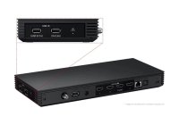 Samsung QN85QN990FFXZA 85 Inch (216 cm) Smart TV