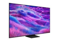 Samsung QN75QN80FAFXZA 75 Inch (191 cm) Smart TV