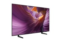 Samsung QN77S85FAEXZA 77 Inch (195.58 cm) Smart TV