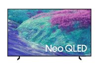 Samsung QN65QN1EFAFXZA 65 Inch (164 cm) Smart TV