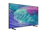 Samsung QN85QN1EFAFXZA 85 Inch (216 cm) Smart TV