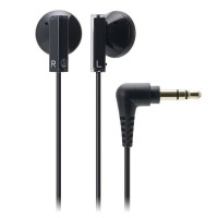 Audio Technica ATH-C101