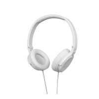 Beyerdynamic DTX 350 P