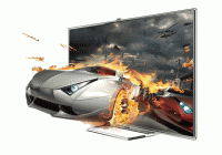 Haier LD42U7000
