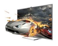 Haier LD50U7000