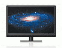 Haier LE19B610