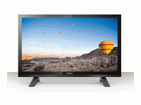 Haier LE19P620
