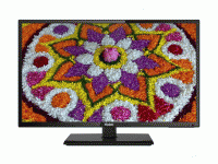 Haier LE20F6500