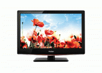 Haier LE22C430H