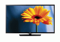 Haier LE22M600