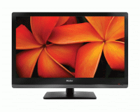 Haier LE22P600