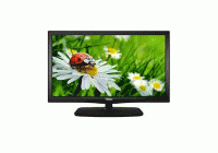 Haier LE22T1000