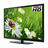 Haier LE22T1000F
