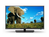 Haier LE24B8000