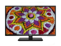 Haier LE24F6500