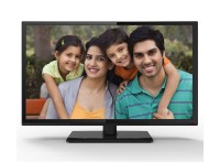 Haier LE24F6550