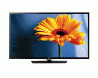 Haier LE24M600