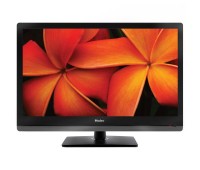Haier LE24P600