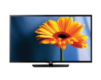 Haier LE28M600