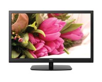 Haier LE29B1000