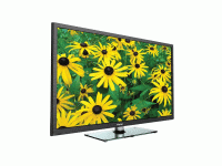Haier LE32A700