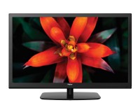 Haier LE32B50