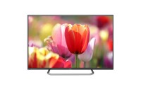 Haier LE32B7000