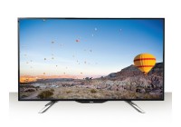 Haier LE32B7500