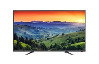 Haier LE32B8000