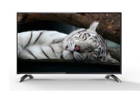Haier LE32B9000