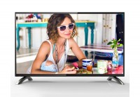Haier LE32B9100