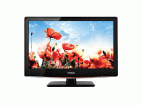 Haier LE32C430