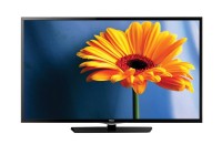 Haier LE32M600