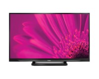 Haier LE32V600