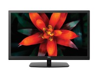 Haier LE40B50