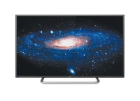 Haier LE40B7000