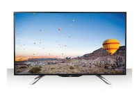 Haier LE40B7500