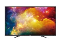 Haier LE40B8000