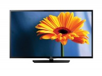 Haier LE40M600
