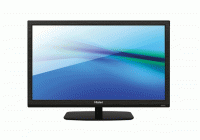 Haier LE42B50